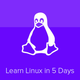 Illustration for article titled Master Linux with 50+ Hours of In-Depth Training for 91% Off